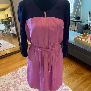 Lilly Pulitzer Size 2